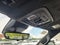 2026 GMC Sierra 2500 HD Crew Cab Standard Box 4-Wheel Drive Denali Ultimate