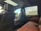 2026 GMC Sierra 2500 HD Crew Cab Standard Box 4-Wheel Drive Denali Ultimate