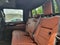 2026 GMC Sierra 2500 HD Crew Cab Standard Box 4-Wheel Drive Denali Ultimate