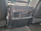 2026 GMC Sierra 2500 HD Crew Cab Standard Box 4-Wheel Drive Denali Ultimate