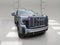 2026 GMC Sierra 2500 HD Crew Cab Standard Box 4-Wheel Drive Denali Ultimate