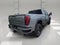 2026 GMC Sierra 2500 HD Crew Cab Standard Box 4-Wheel Drive Denali Ultimate