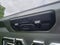 2026 GMC Sierra 2500 HD Crew Cab Standard Box 4-Wheel Drive Denali Ultimate