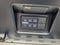 2026 GMC Sierra 2500 HD Crew Cab Standard Box 4-Wheel Drive Denali Ultimate