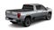 2026 GMC Sierra 2500 HD Crew Cab Standard Box 4-Wheel Drive Denali Ultimate
