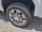 2026 GMC Sierra 2500 HD Crew Cab Standard Box 4-Wheel Drive Denali Ultimate