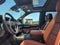 2026 GMC Sierra 2500 HD Crew Cab Standard Box 4-Wheel Drive Denali Ultimate