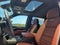 2026 GMC Sierra 2500 HD Crew Cab Standard Box 4-Wheel Drive Denali Ultimate
