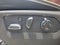 2026 GMC Sierra 2500 HD Crew Cab Standard Box 4-Wheel Drive Denali Ultimate