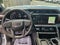 2026 GMC Sierra 2500 HD Crew Cab Standard Box 4-Wheel Drive Denali Ultimate