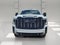2026 GMC Sierra 2500 HD Crew Cab Standard Box 4-Wheel Drive Denali Ultimate