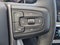 2026 GMC Sierra 2500 HD Crew Cab Standard Box 4-Wheel Drive Denali Ultimate