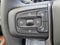 2026 GMC Sierra 2500 HD Crew Cab Standard Box 4-Wheel Drive Denali Ultimate