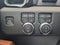 2026 GMC Sierra 2500 HD Crew Cab Standard Box 4-Wheel Drive Denali Ultimate