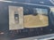 2026 GMC Sierra 2500 HD Crew Cab Standard Box 4-Wheel Drive Denali Ultimate