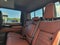2026 GMC Sierra 2500 HD Crew Cab Standard Box 4-Wheel Drive Denali Ultimate