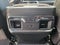 2026 GMC Sierra 2500 HD Crew Cab Standard Box 4-Wheel Drive Denali Ultimate