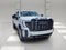2026 GMC Sierra 2500 HD Crew Cab Standard Box 4-Wheel Drive Denali Ultimate