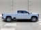 2026 GMC Sierra 2500 HD Crew Cab Standard Box 4-Wheel Drive Denali Ultimate