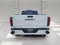 2026 GMC Sierra 2500 HD Crew Cab Standard Box 4-Wheel Drive Denali Ultimate