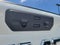 2026 GMC Sierra 2500 HD Crew Cab Standard Box 4-Wheel Drive Denali Ultimate