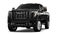 2026 GMC Sierra 2500 HD Crew Cab Standard Box 4-Wheel Drive Denali Ultimate