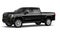 2026 GMC Sierra 2500 HD Crew Cab Standard Box 4-Wheel Drive Denali Ultimate