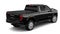 2026 GMC Sierra 2500 HD Crew Cab Standard Box 4-Wheel Drive Denali Ultimate