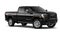 2026 GMC Sierra 2500 HD Crew Cab Standard Box 4-Wheel Drive Denali Ultimate