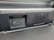 2026 GMC Sierra 2500 HD Crew Cab Standard Box 4-Wheel Drive Denali Ultimate
