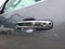 2026 GMC Sierra 2500 HD Crew Cab Standard Box 4-Wheel Drive Denali Ultimate
