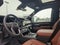 2026 GMC Sierra 2500 HD Crew Cab Standard Box 4-Wheel Drive Denali Ultimate