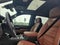 2026 GMC Sierra 2500 HD Crew Cab Standard Box 4-Wheel Drive Denali Ultimate