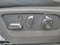 2026 GMC Sierra 2500 HD Crew Cab Standard Box 4-Wheel Drive Denali Ultimate