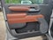 2026 GMC Sierra 2500 HD Crew Cab Standard Box 4-Wheel Drive Denali Ultimate