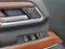 2026 GMC Sierra 2500 HD Crew Cab Standard Box 4-Wheel Drive Denali Ultimate