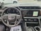 2026 GMC Sierra 2500 HD Crew Cab Standard Box 4-Wheel Drive Denali Ultimate