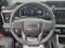 2026 GMC Sierra 2500 HD Crew Cab Standard Box 4-Wheel Drive Denali Ultimate