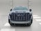 2026 GMC Sierra 2500 HD Crew Cab Standard Box 4-Wheel Drive Denali Ultimate