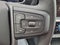 2026 GMC Sierra 2500 HD Crew Cab Standard Box 4-Wheel Drive Denali Ultimate