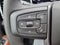 2026 GMC Sierra 2500 HD Crew Cab Standard Box 4-Wheel Drive Denali Ultimate