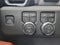 2026 GMC Sierra 2500 HD Crew Cab Standard Box 4-Wheel Drive Denali Ultimate