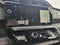2026 GMC Sierra 2500 HD Crew Cab Standard Box 4-Wheel Drive Denali Ultimate