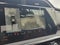 2026 GMC Sierra 2500 HD Crew Cab Standard Box 4-Wheel Drive Denali Ultimate