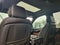 2026 GMC Sierra 2500 HD Crew Cab Standard Box 4-Wheel Drive Denali Ultimate