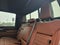 2026 GMC Sierra 2500 HD Crew Cab Standard Box 4-Wheel Drive Denali Ultimate