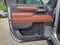 2026 GMC Sierra 2500 HD Crew Cab Standard Box 4-Wheel Drive Denali Ultimate