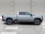 2026 GMC Sierra 2500 HD Crew Cab Standard Box 4-Wheel Drive Denali Ultimate