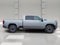 2026 GMC Sierra 2500 HD Crew Cab Standard Box 4-Wheel Drive Denali Ultimate