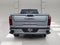 2026 GMC Sierra 2500 HD Crew Cab Standard Box 4-Wheel Drive Denali Ultimate
